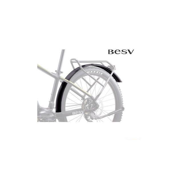 �x�X�r�[(BESV)�@TRS2 XC�p ���A�t�F���_�[