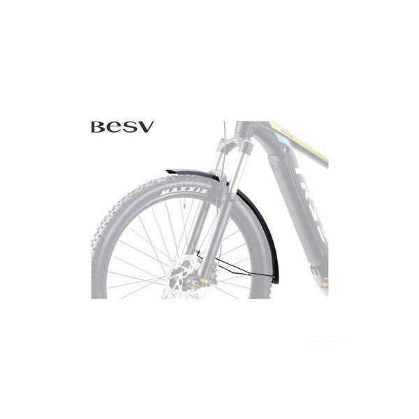 �x�X�r�[(BESV)�@TRS2 XC�p �t�����g�t�F���_�[