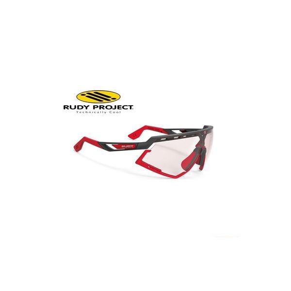 (Z[)fB(RUDY) fBtF_[ ubN}bgt[/op[bhtI/CpNgX2 bhY TOX