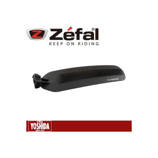 (Z[)[t@[(ZEFAL) SHIELD S20 AtF_[