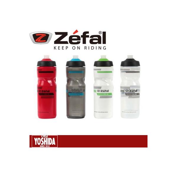 (Z[)[t@[(ZEFAL) SENSE PRO 80 {g 800ml