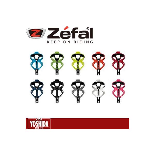 (Z[)[t@[(ZEFAL) PULSE B2 {gP[W