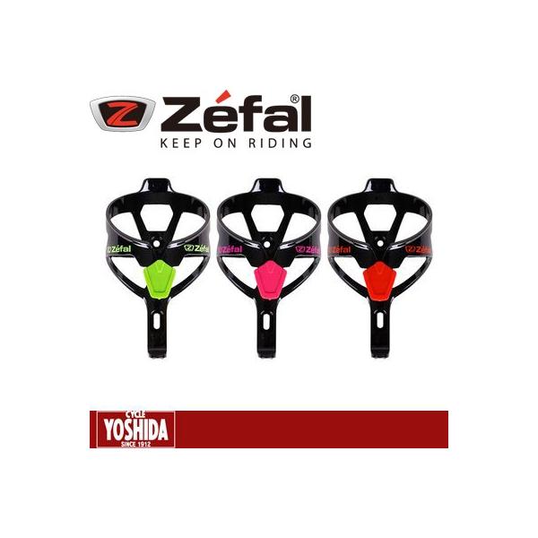 (Z[)[t@[(ZEFAL) PULSE A2 {gP[W