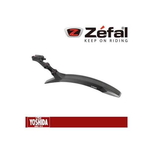 (Z[)[t@[(ZEFAL) DEFLECTOR RM90vX AtF_[