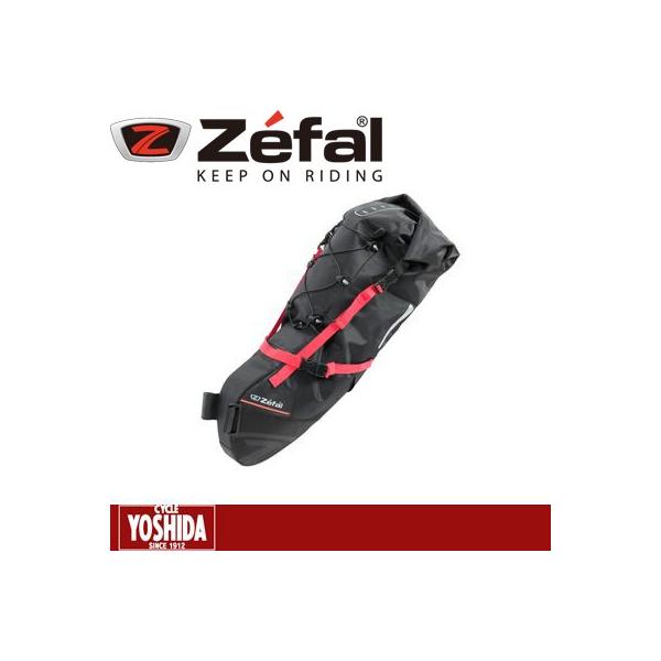 (Z[)[t@[(ZEFAL) Z Ahx`[ R17 ThobO