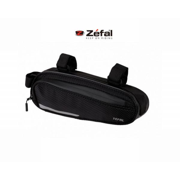 (Z[)[t@[(ZEFAL) Z t[pbN