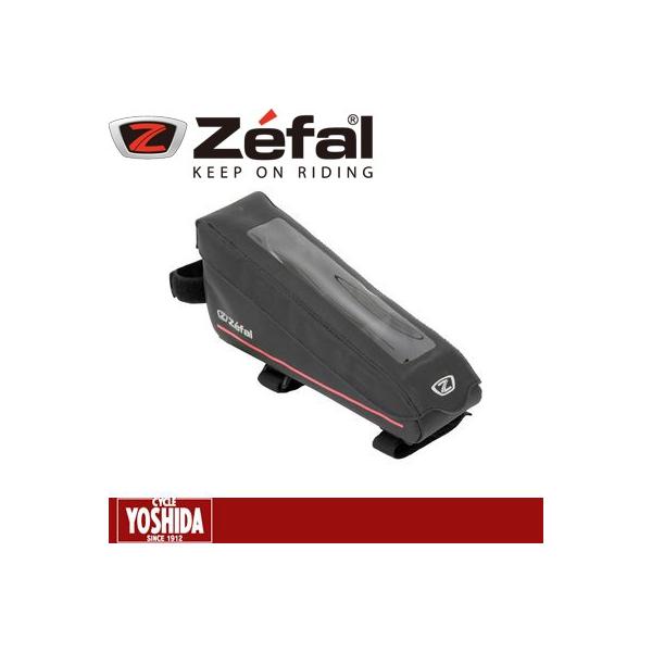 (Z[)[t@[(ZEFAL) Z RACE M gbv`[uobO(0.5L)