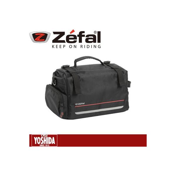 (Z[)[t@[(ZEFAL) Z gx[60 AobO