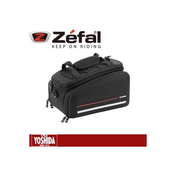 (Z[)[t@[(ZEFAL) Z gx[80 AobO