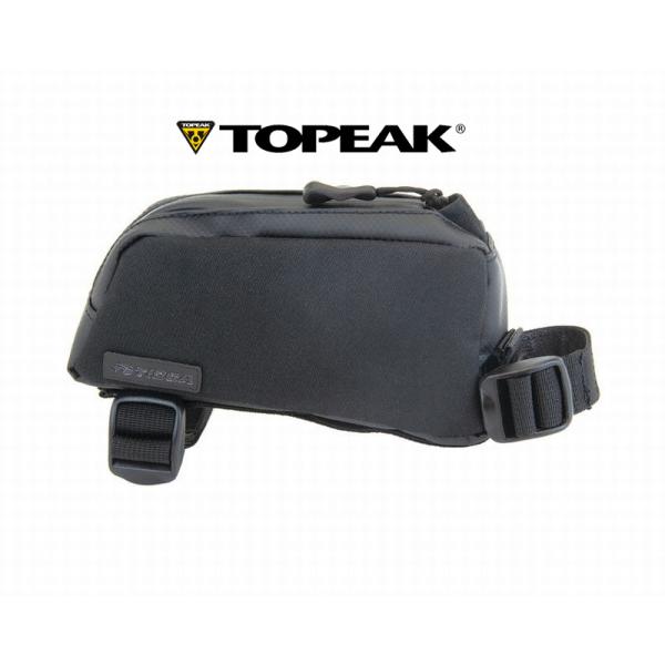 (Z[)^CIK(TIOGA) ADV gbv`[uobO