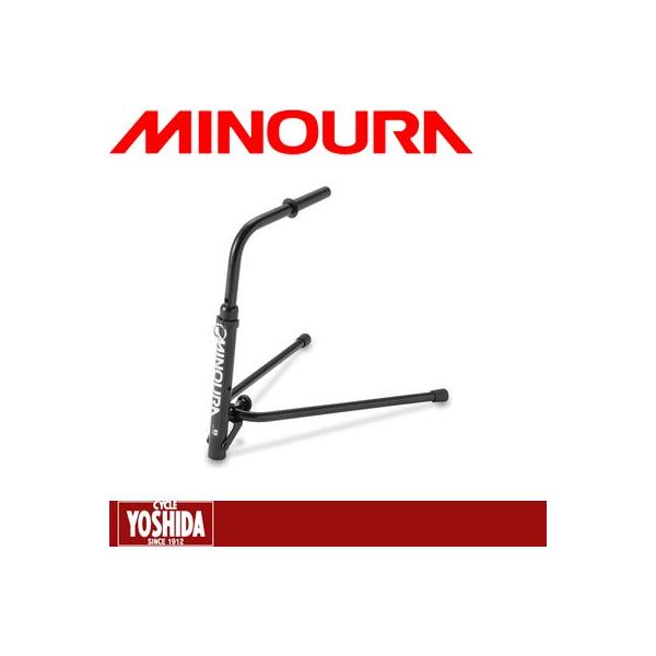 (Z[)~mE(MINOURA) SPN-20 XshX^h