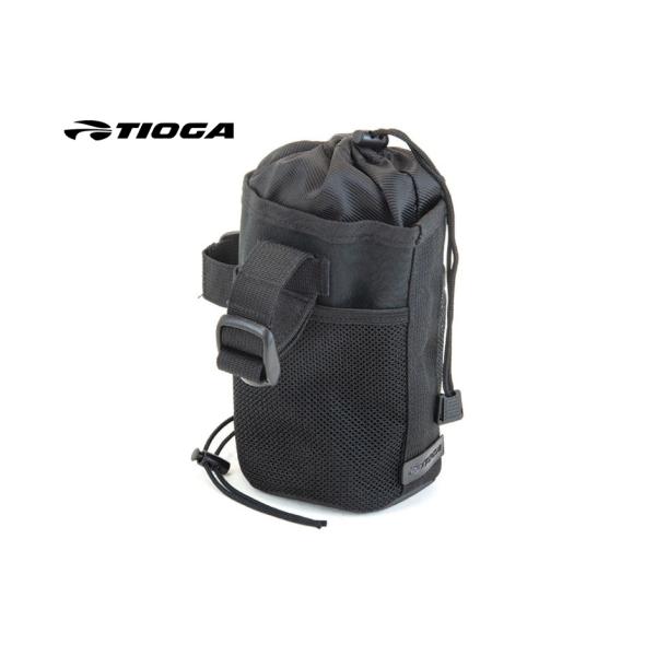 (Z[)^CIK(TIOGA) ADV XeobO