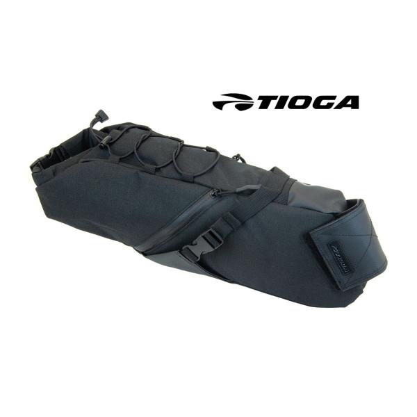 (Z[)^CIK(TIOGA) ADV V[gobO