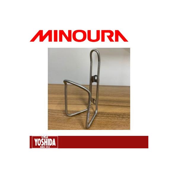 (Z[)~mE(MINOURA) SB-100 XeX {gP[W