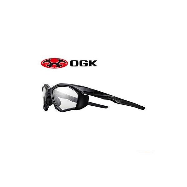 cycle-yoshida_00645769