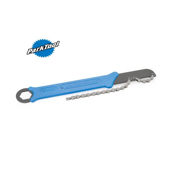 (Z[)PARKTOOL(p[Nc[) SR-12.2 XvPbg[o[(5`12SΉ)