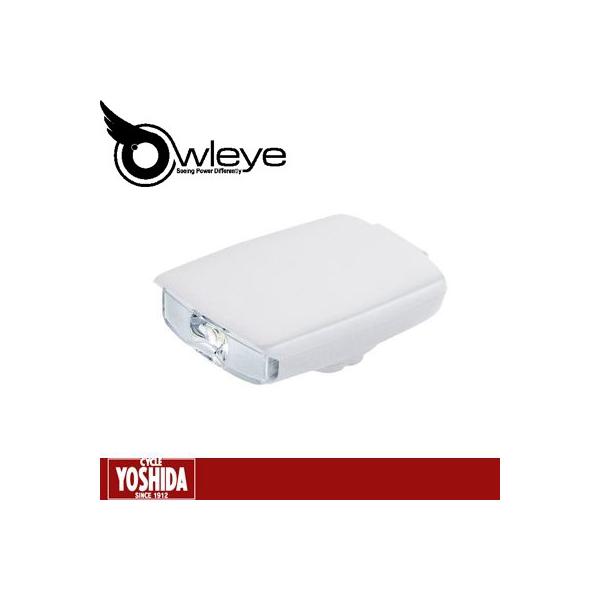 (Z[)IEAC(OWLEYE) r[Xg 30 wbhCg USB[d