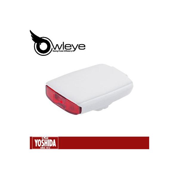 (Z[)IEAC(OWLEYE) r[Xg 30R e[Cg USB[d