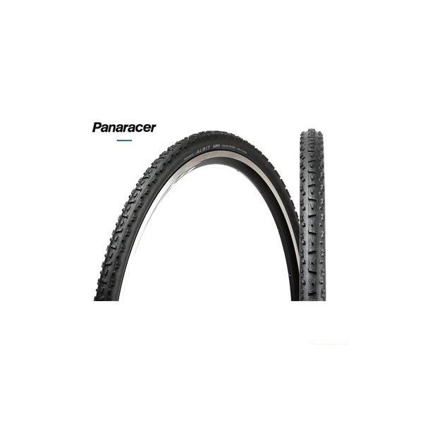(Z[)pi[T[(Panaracer) ALBIT(Arbg)VNNX^C 700x33C