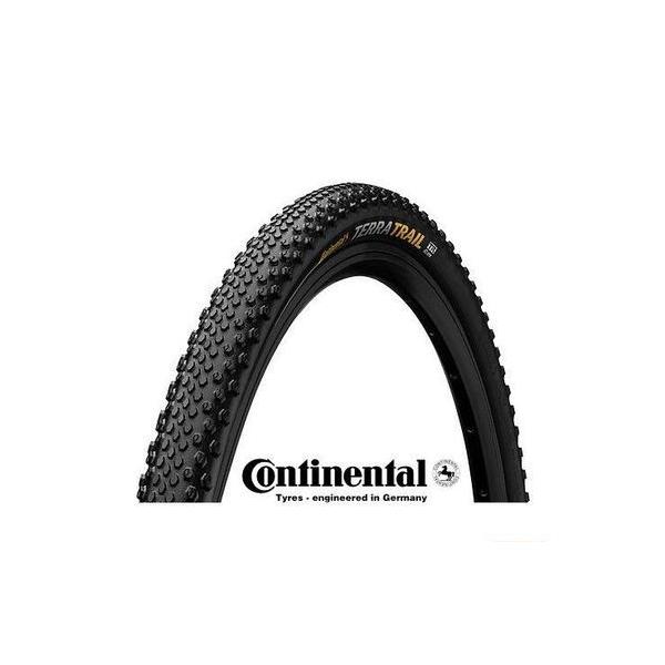 (Z[)R`l^(CONTINENTAL) TERRA TRAIL(eg[)`[uXfB Ox[h^C700x40C