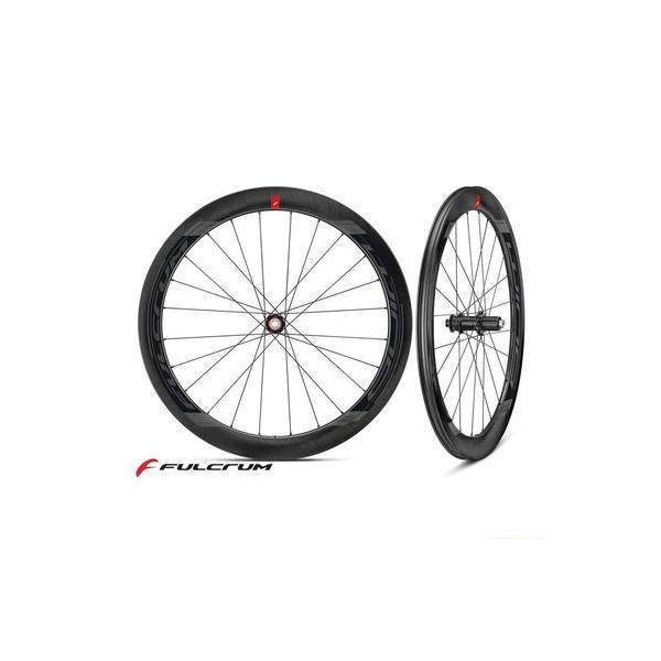 春得セール)フルクラム(FULCRUM) WIND 55 DB 2WAY C19 カーボン 春得セール)フルクラム(FULCRUM) WIND 55 DB 2WAY C19 カーボン