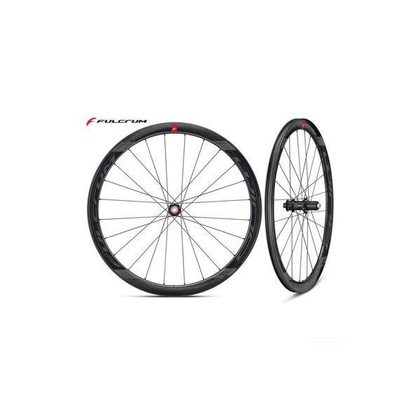 春得セール)フルクラム(FULCRUM) WIND 40 DB 2WAY C19 カーボン 春得セール)フルクラム(FULCRUM) WIND 40 DB 2WAY C19 カーボン