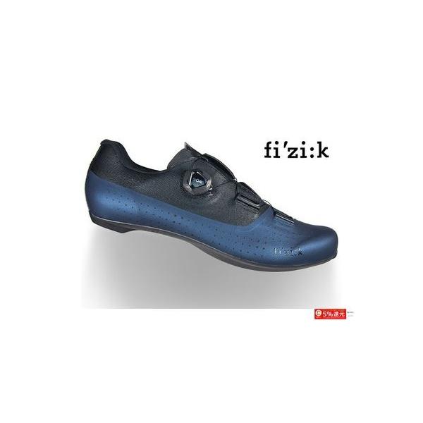 (ăgNSALE)tBW[NiFIZIKj@TEMPO OVERCURVE R4 lCr[ [hV[Y