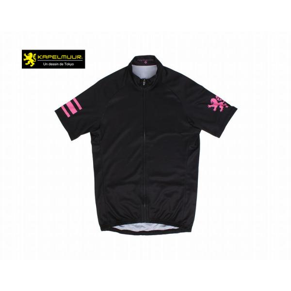 (Z[)Jy~[(KAPELMUUR)@W[W Kphs299V_ʒ ubN/sNʌ