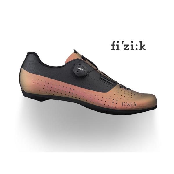 (ăgNSALE)tBW[NiFIZIKj@TEMPO OVERCURVE R4 IRIDESCENT Jbp[/ubN [hV[Y