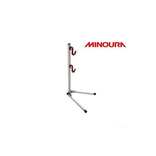 (Z[)~mE(MINOURA) DS-534-600L ܂肽ݎX^h