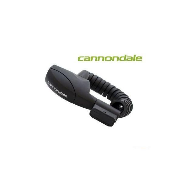 (Z[)Lmf[(CANNONDALE) CP1270U HDbN oC 120 C[bN