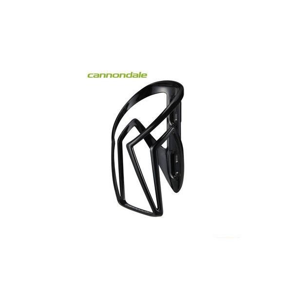 春得セール)キャノンデール(CANNONDALE) 20'ナイロン スピードC