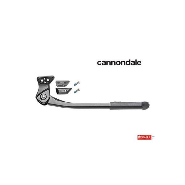 (Z[)Lmf[(CANNONDALE) Si s[XLbNX^h V3(2020fQuickp)CP1619U10OS