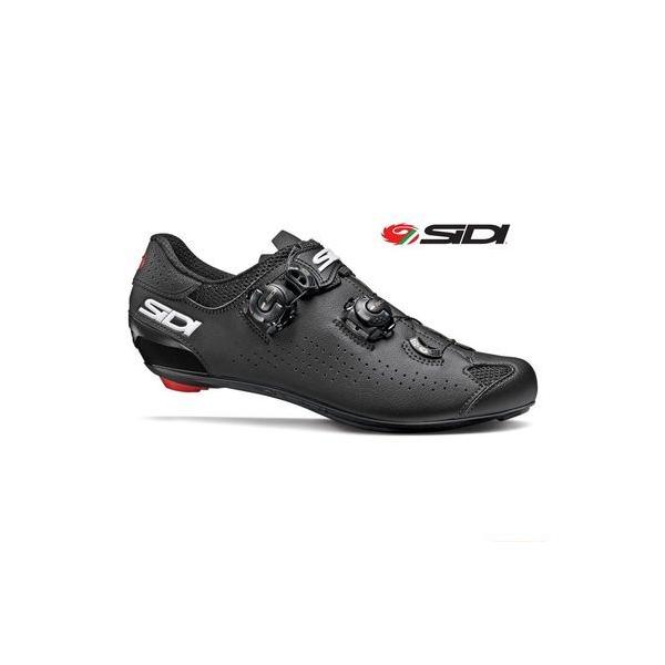 sidi geniusの人気商品・通販・価格比較 - 価格.com sidi geniusの人気商品・通販・価格比較 - 価格.com