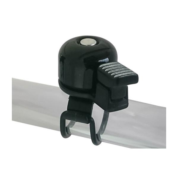 (Z[)x(TOKYO BELL) TB-510FB3 }CNtbNXx