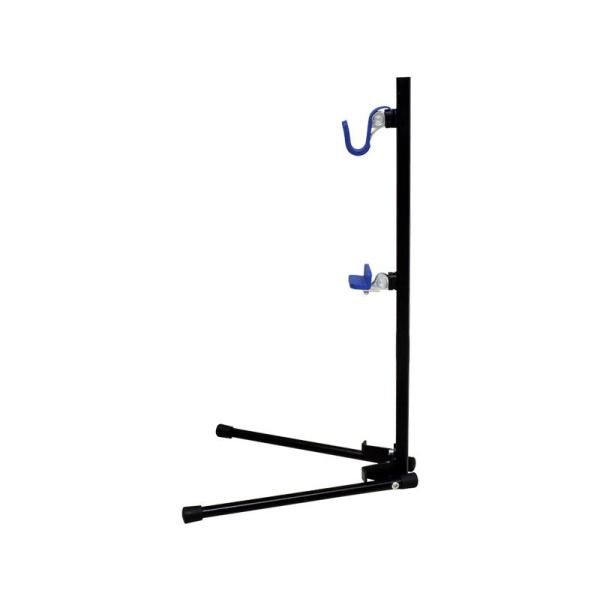 (Z[)~mE(MINOURA) DS-550CS ܂肽ݎX^h