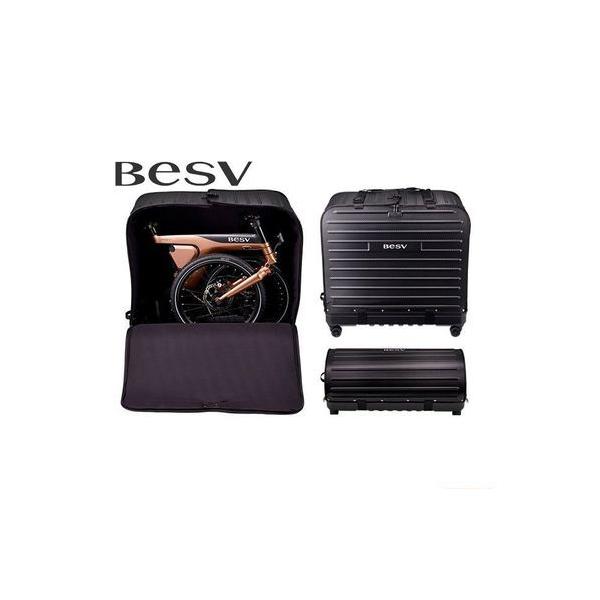 xXr[(BESV) PSF1p n[hL[P[X(4)