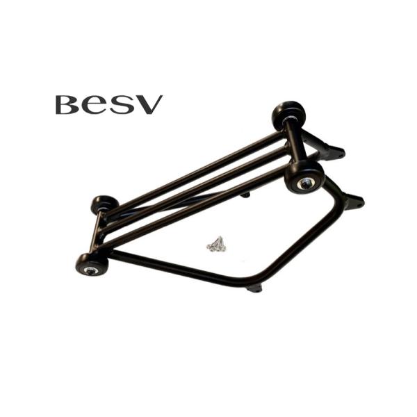 xXr[(BESV)@PSF1p ALAiLX^[tj