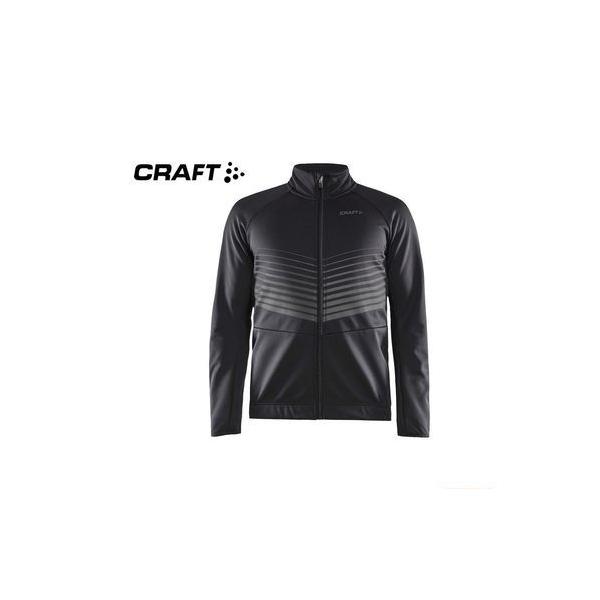 (Z[)Ntg(CRAFT) 1907815 IDEAL JACKET M (ACfB[WPbgM)999000 ubN