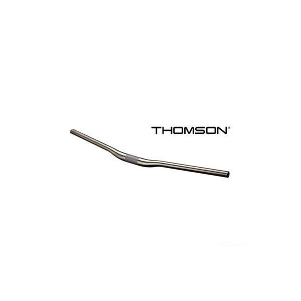 (Z[)g\(THOMSON) MTB `^ CU[o[(31.8)