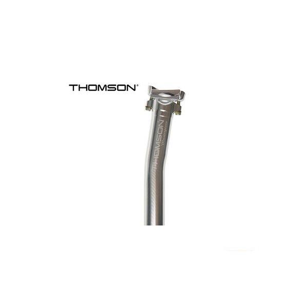 THOMSON Masterpiece トムソン マスターピース セットバック Amazon | THOMSON(トムソン) MASTERPIECE シートポスト セット