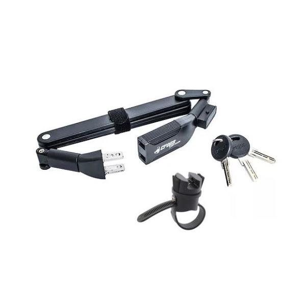 (Z[)NbvX(CROPS) K4-CABRIO(JuI)u[hbN K4-FD60B(Ώەi)