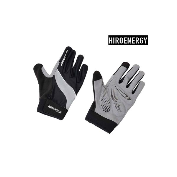 (���Z�[��)�q���G�i�W�[(HIRO ENERGY)�@GELPAD �E�C���^�[�O���[�u