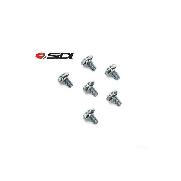 (lR|XΏۏi)(ʎz^)VfB(SIDI) N[gŒp{g SPD SL/LOOK KEO