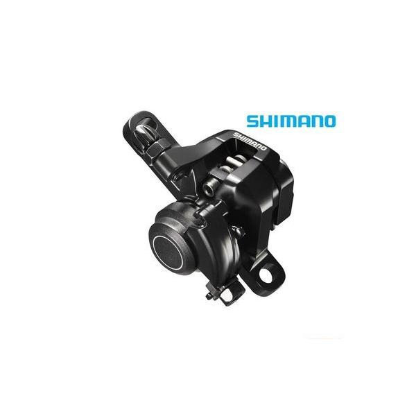 (Z[)V}m(SHIMANO) BR-R317 JjJDISCLp[ tgp(G01SWpbh)SM-MA-F160P/SC^[iViAA_v^[t