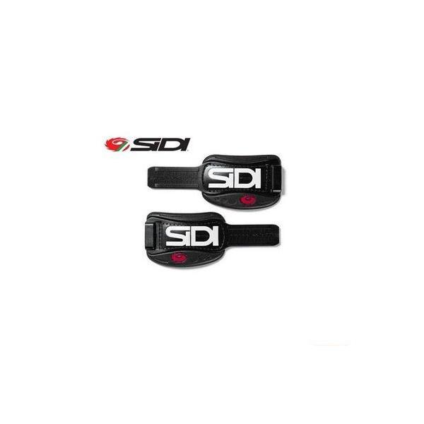 (lR|XΏۏi)(ʎz^)VfB(SIDI) SOFT INSTEP 2 (\tgCXebv2)