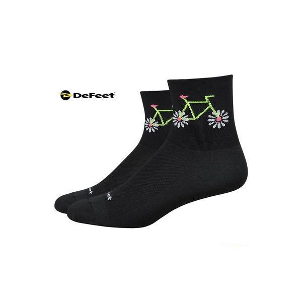 (lR|XΏۏi)fBtB[giDeFeetj@AI W 3h Pedal Power p\bNX