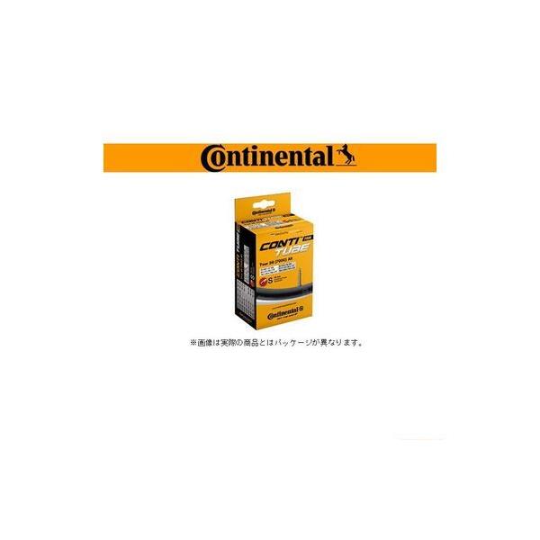 (Z[)R`l^(CONTINENTAL) TOUR 26 SLIM(650x28-32C/26x1-1/8`26x1.3)`[u