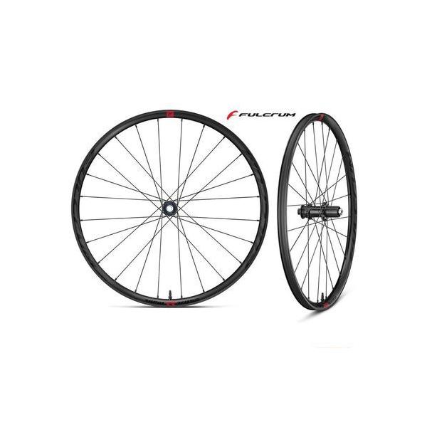 (Z[)tNiFULCRUMj@RAPID RED 5 DB 700C 2WAY-R C23 N`[zC[ OZbgiXXDRj