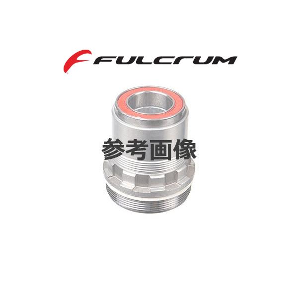 特セール)フルクラム（FULCRUM） R0-126 XDRフリーボディ : サイクル